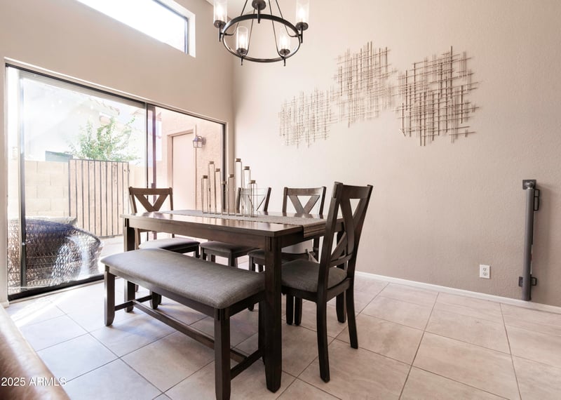 5924 Aire Libre Ln, Scottsdale, AZ 85254