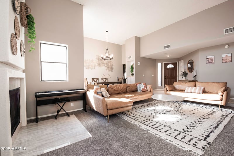 5924 Aire Libre Ln, Scottsdale, AZ 85254