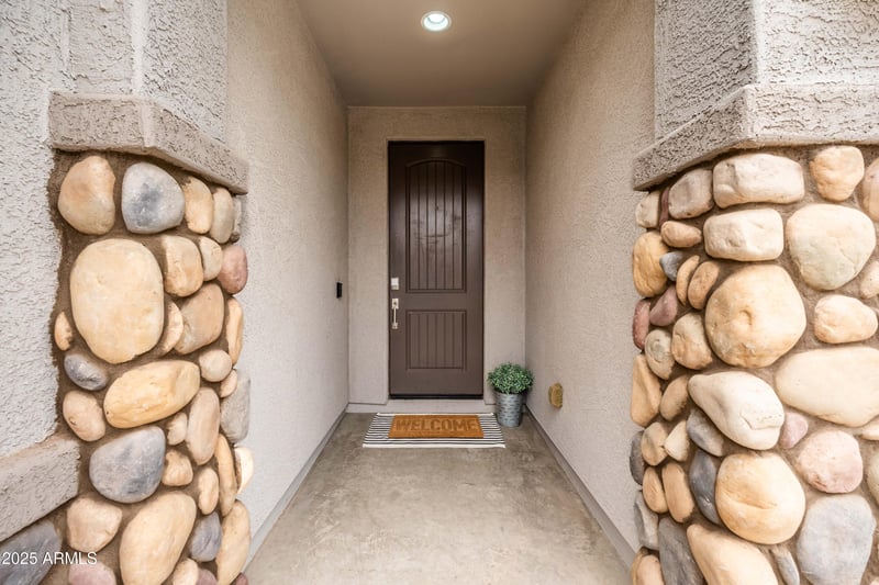 5924 Cobalt --, Mesa, AZ 85212