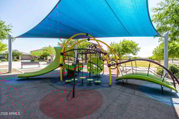 5924 Cobalt --, Mesa, AZ 85212