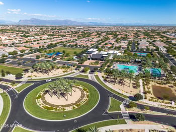 5924 Cobalt --, Mesa, AZ 85212