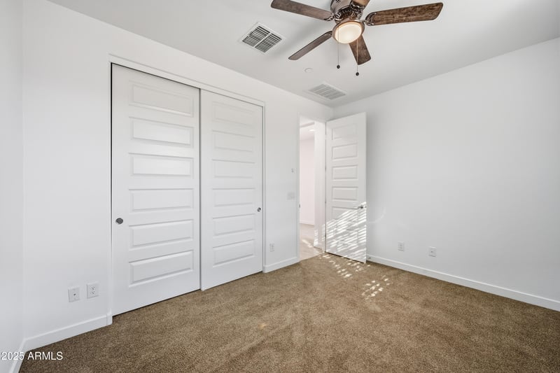 5924 Cobalt --, Mesa, AZ 85212