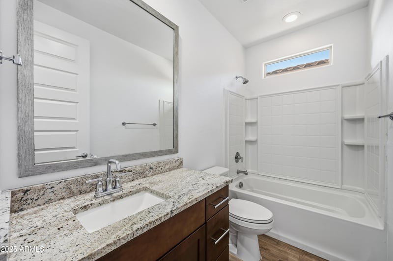 5924 Cobalt --, Mesa, AZ 85212