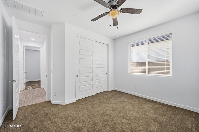 5924 Cobalt --, Mesa, AZ 85212