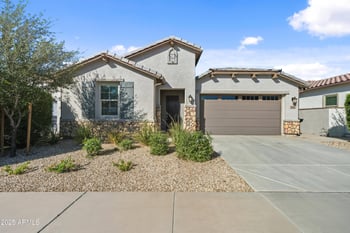 5924 Cobalt --, Mesa, AZ 85212