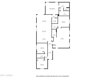 5924 Cobalt --, Mesa, AZ 85212