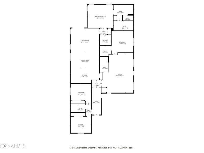 5924 Cobalt --, Mesa, AZ 85212