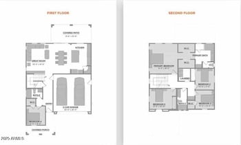 5924 Daisy Patch Pl, Phoenix, AZ 85040
