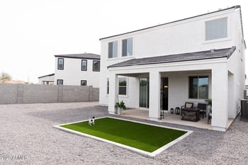 5924 Daisy Patch Pl, Phoenix, AZ 85040