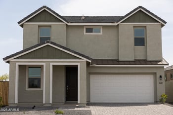 5924 Daisy Patch Pl, Phoenix, AZ 85040