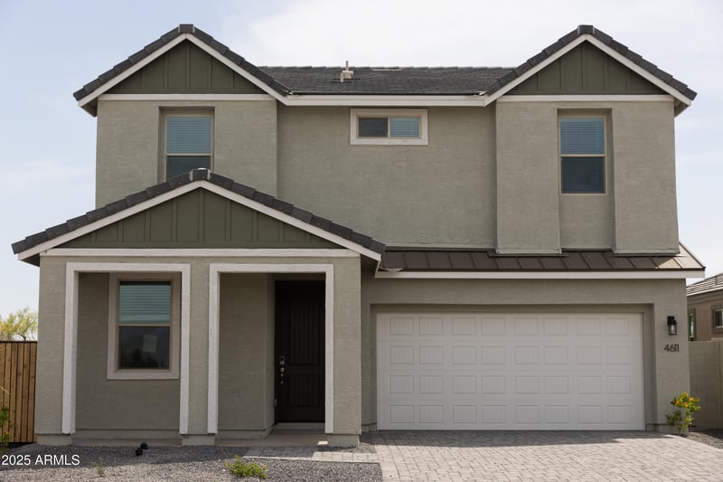 5924 Daisy Patch Pl, Phoenix, AZ 85040