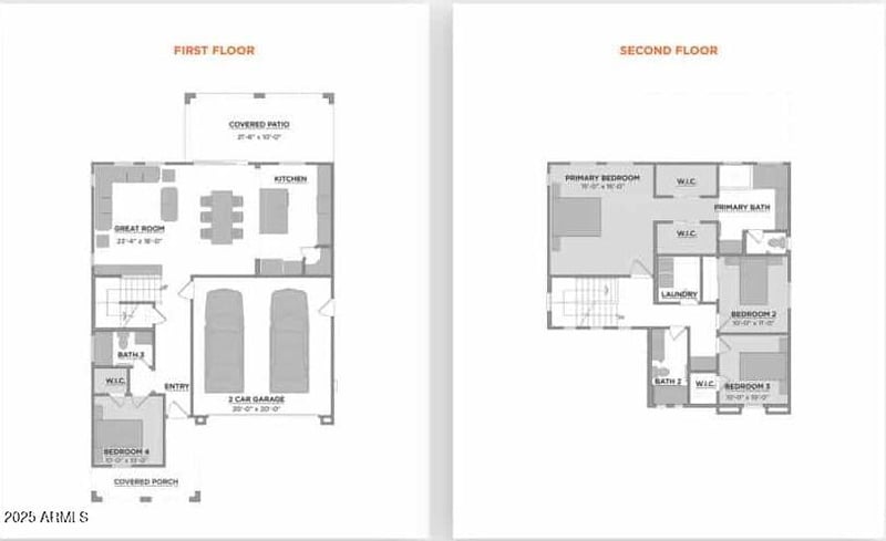 5924 Daisy Patch Pl, Phoenix, AZ 85040