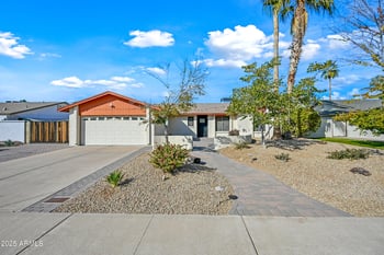 5924 Everett Dr, Scottsdale, AZ 85254