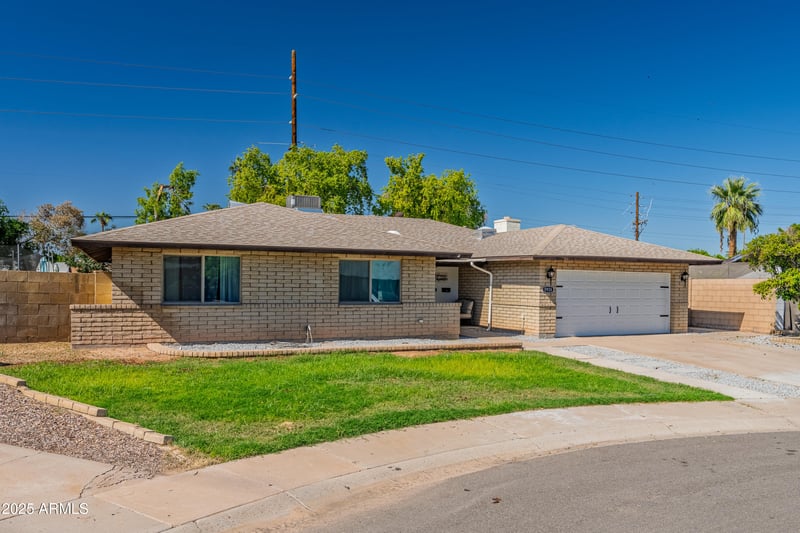 5924 Jentilly Ln, Tempe, AZ 85283