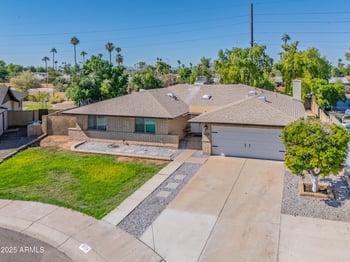 5924 Jentilly Ln, Tempe, AZ 85283