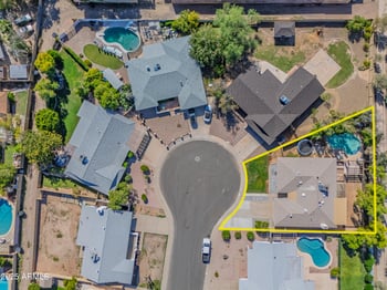 5924 Jentilly Ln, Tempe, AZ 85283