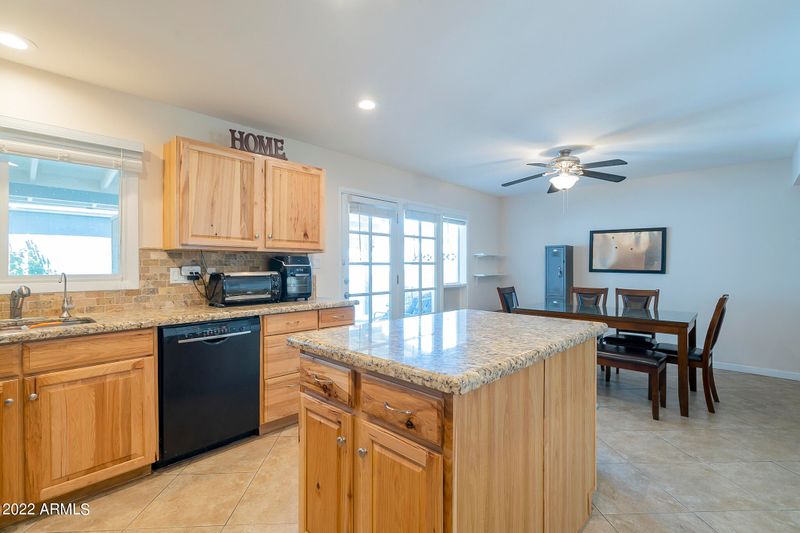 5924 N 86th St, Scottsdale, AZ 85250