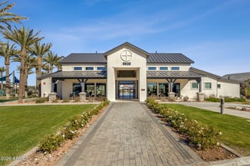 5924 Redmont Dr, Mesa, AZ 85215