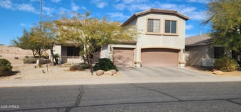 5924 Running Deer Trl, Phoenix, AZ 85083