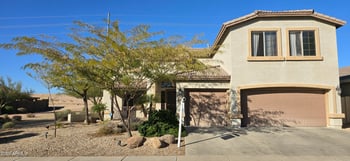 5924 Running Deer Trl, Phoenix, AZ 85083