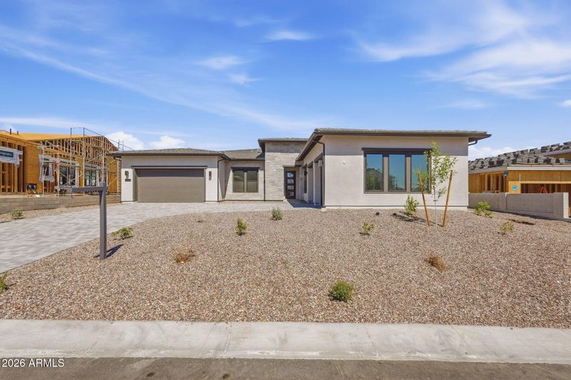 5924 W Old Blue Trl, Queen Creek, AZ 85144