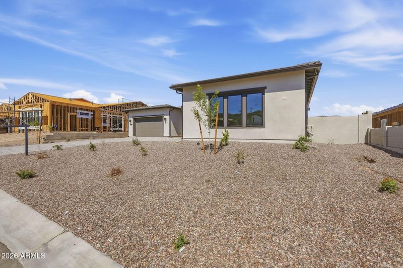 5924 W Old Blue Trl, Queen Creek, AZ 85144