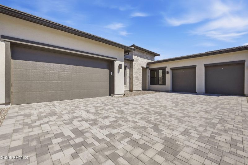 5924 W Old Blue Trl, Queen Creek, AZ 85144