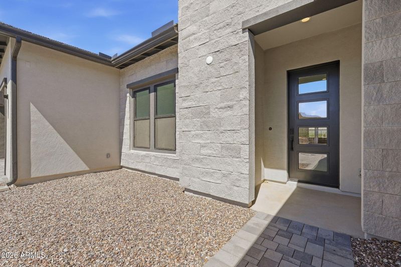 5924 W Old Blue Trl, Queen Creek, AZ 85144