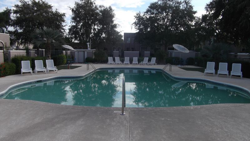 5925 E Thomas Rd, Scottsdale, AZ 85251