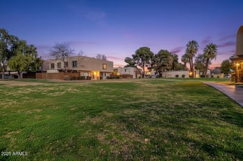 5925 Golden Ln, Glendale, AZ 85302