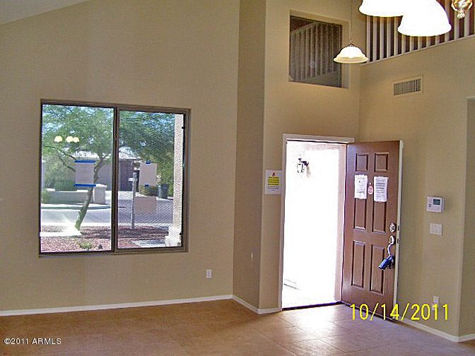 5925 S 16th Dr, Phoenix, AZ 85041