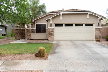 5925 Banning St, Gilbert, AZ 85298
