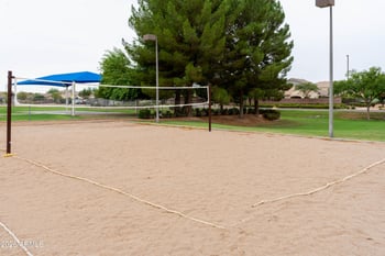 5925 Banning St, Gilbert, AZ 85298