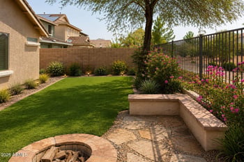 5925 Banning St, Gilbert, AZ 85298