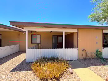 5925 University Dr #108, Mesa, AZ 85205