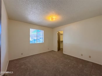 5925 University Dr #108, Mesa, AZ 85205