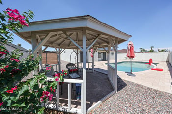 5925 W Crocus Dr, Glendale, AZ 85306