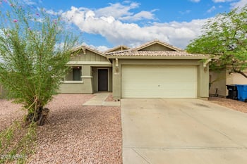 5926 16th Dr, Phoenix, AZ 85041