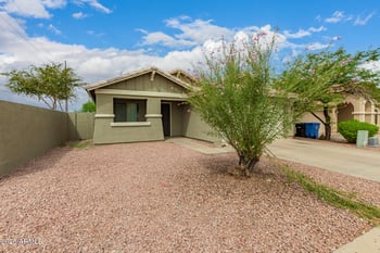 5926 16th Dr, Phoenix, AZ 85041