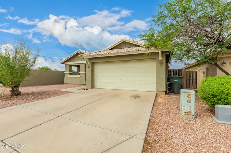 5926 16th Dr, Phoenix, AZ 85041