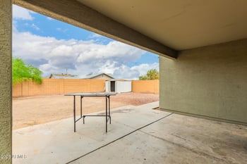 5926 16th Dr, Phoenix, AZ 85041