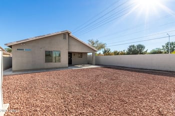 5926 16th Dr, Phoenix, AZ 85041