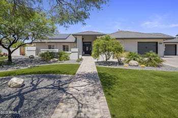 5926 Hartford Ave, Scottsdale, AZ 85254