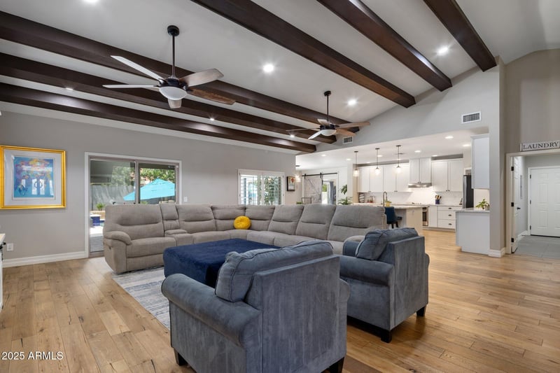 5926 Hartford Ave, Scottsdale, AZ 85254