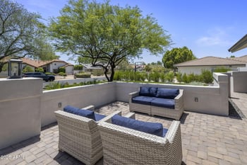 5926 Hartford Ave, Scottsdale, AZ 85254