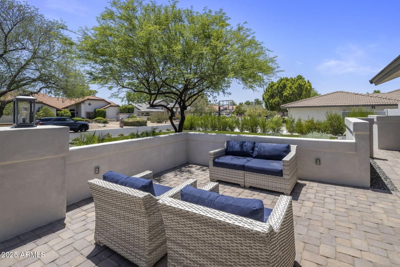 5926 Hartford Ave, Scottsdale, AZ 85254