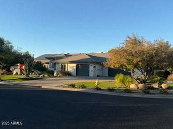 5926 Hartford Ave, Scottsdale, AZ 85254