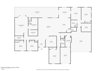 5926 Hartford Ave, Scottsdale, AZ 85254