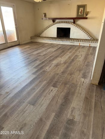 5926 Hubbell St, Phoenix, AZ 85035