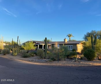5926 Vernon Ave, Scottsdale, AZ 85257